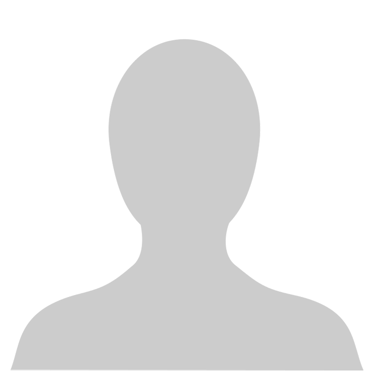 Seto Aryo Hutomo, S.Pd